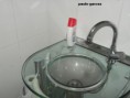 /album/apartamento-no-centro-de-capao-na-av-paraguassu-semi-mobiliado-com-moveis-em-mdf-%28quarto%2c-cozinha-e-banheiro%29%2c-ventiladores-de-teto%2c-cozinha-americana-com-tampo-de-marmore-e-fog%c3%a3o-2-bocas-embutido-sem-box-r%2498-000-/carme-021-jpg/
